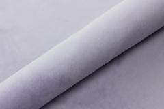 magic-velvet-2249
