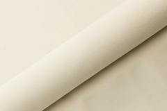 magic-velvet-2250