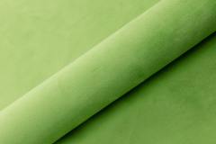 magic-velvet-2251