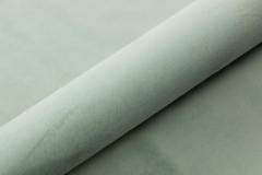 magic-velvet-2252