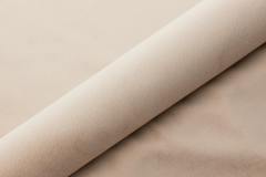magic-velvet-2253