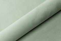 magic-velvet-2254