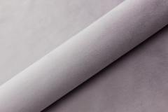 magic-velvet-2255