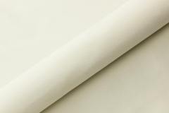 magic-velvet-2256