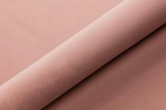 magic-velvet-2257