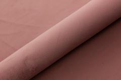 magic-velvet-2258