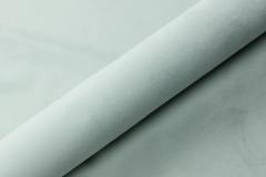 magic-velvet-2259