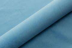 magic-velvet-2260