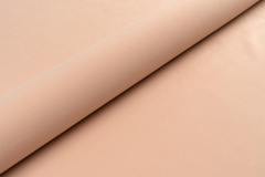 magic-velvet-2261