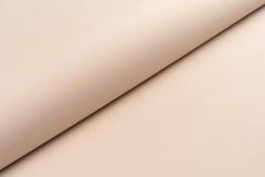 magic-velvet-2262