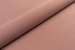 magic-velvet-2263