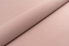 magic-velvet-2264