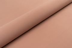 magic-velvet-2265
