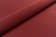 magic-velvet-2266