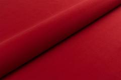 magic-velvet-2267