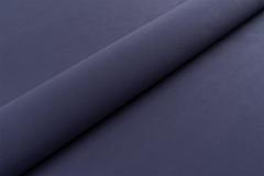 magic-velvet-2268