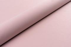 magic-velvet-2269