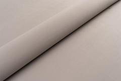 magic-velvet-2270