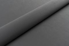 magic-velvet-2271