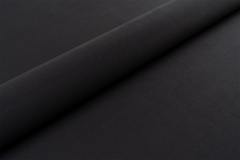magic-velvet-2272