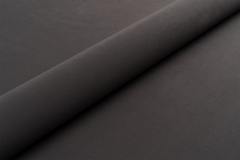 magic-velvet-2273