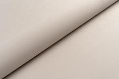 magic-velvet-2274