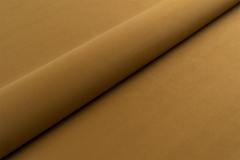 magic-velvet-2275