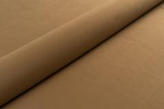 magic-velvet-2276