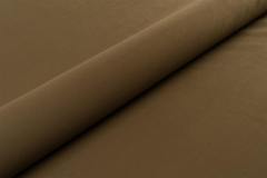 magic-velvet-2277