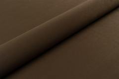 magic-velvet-2278