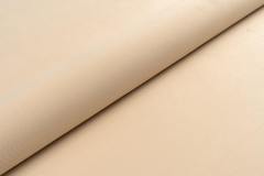 magic-velvet-2279