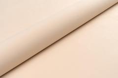 magic-velvet-2280