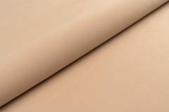 magic-velvet-2281
