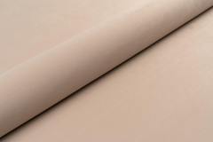 magic-velvet-2282