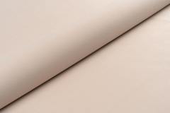 magic-velvet-2283