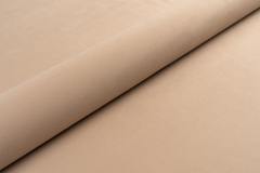 magic-velvet-2284