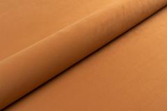 magic-velvet-2286
