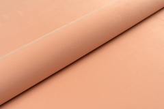 magic-velvet-2287