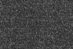 monet-anthracite