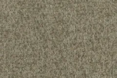 monet-cappuccino