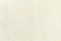 monet-nata