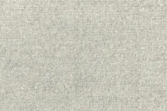 monet-sand