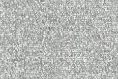 monet-silver
