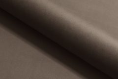Bluvel 38