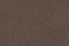 Soro-28