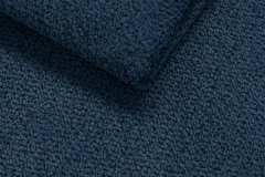Spring-1118-br