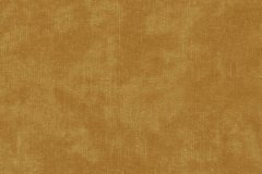 Terra_48
