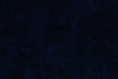 Terra_79