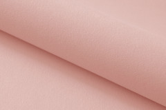 Trinity-19