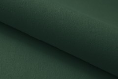 Trinity-28